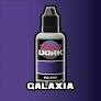 Paint: Turboshift Acrylic- Galaxia, 20ml. TDK4598